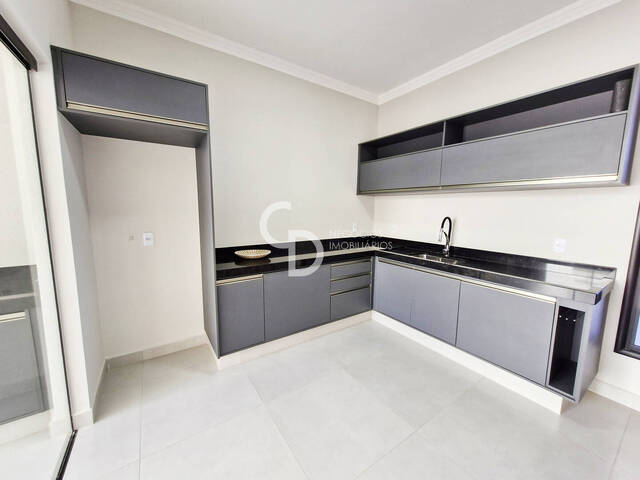 Casa em condomínio para Venda em Indaiatuba - 5