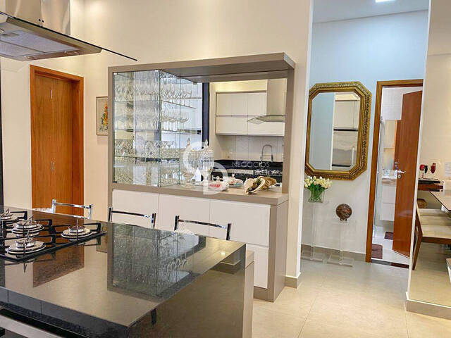 Casa em condomínio para Venda em Indaiatuba - 4