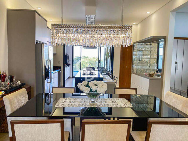 Casa em condomínio para Venda em Indaiatuba - 5