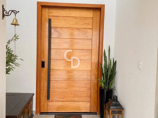 Casa em condomínio para Venda em Indaiatuba - 3