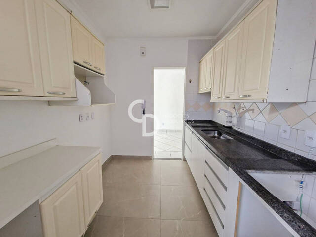 Casa em condomínio para Venda em Indaiatuba - 4