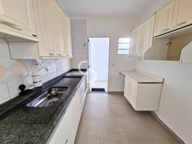 Casa em condomínio para Venda em Indaiatuba - 3