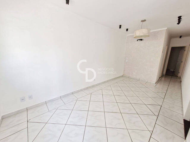 Casa em condomínio para Venda em Indaiatuba - 2