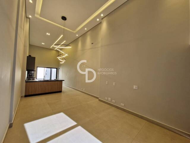 Casa em condomínio para Venda em Indaiatuba - 4