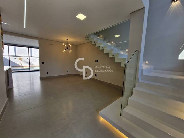 Casa em condomínio para Venda em Indaiatuba - 3