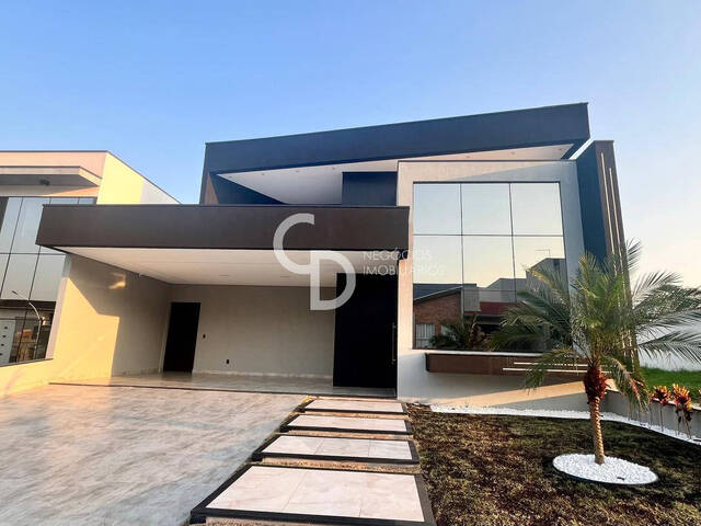 Casa em condomínio para Venda em Indaiatuba - 5