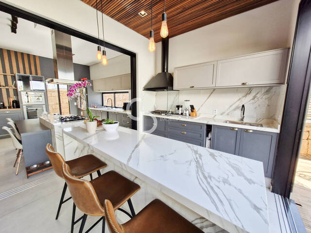 Casa em condomínio para Venda em Indaiatuba - 4