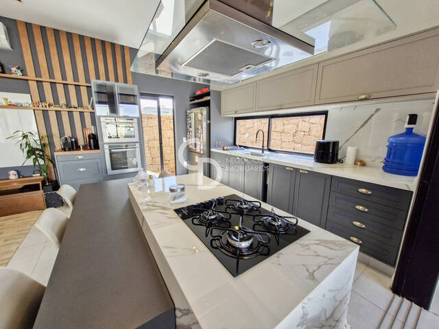 Casa em condomínio para Venda em Indaiatuba - 5