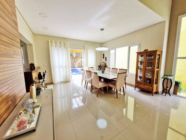 Casa em condomínio para Venda em Indaiatuba - 5