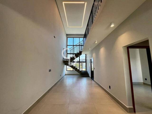 Casa em condomínio para Venda em Indaiatuba - 3