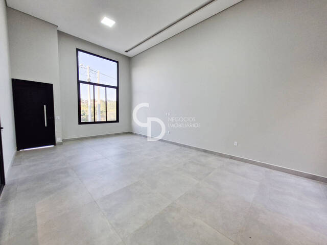 Casa em condomínio para Venda em Indaiatuba - 2