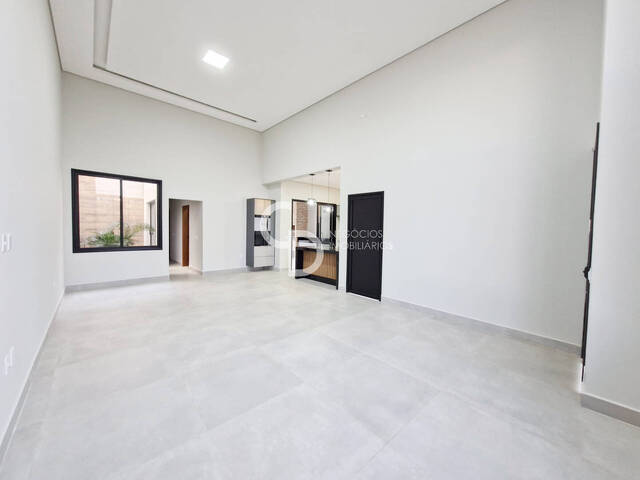 Casa em condomínio para Venda em Indaiatuba - 3