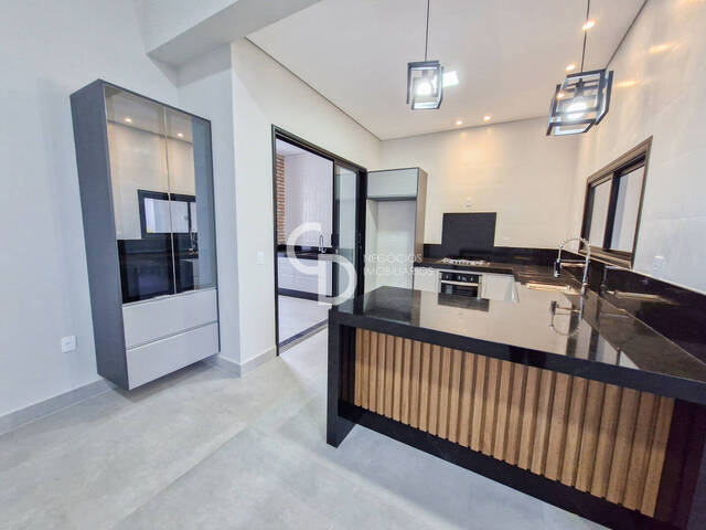 Casa em condomínio para Venda em Indaiatuba - 4