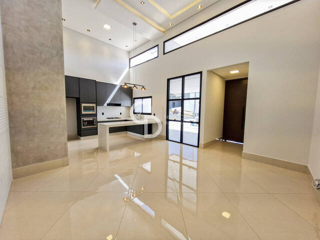 Casa em condomínio para Venda em Indaiatuba - 3