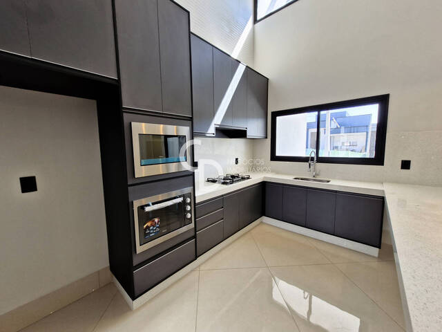 Casa em condomínio para Venda em Indaiatuba - 5