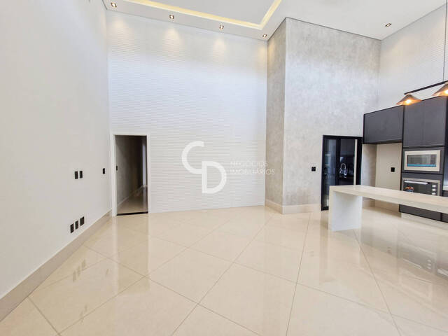 Casa em condomínio para Venda em Indaiatuba - 2