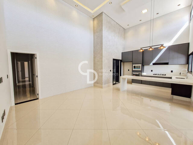 Casa em condomínio para Venda em Indaiatuba - 3