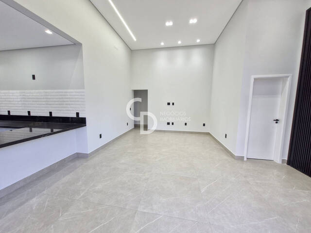 Casa em condomínio para Venda em Indaiatuba - 2