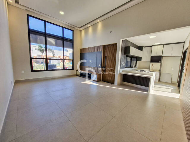 Casa em condomínio para Venda em Indaiatuba - 2