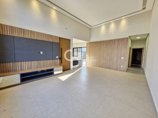 Casa em condomínio para Venda em Indaiatuba - 3