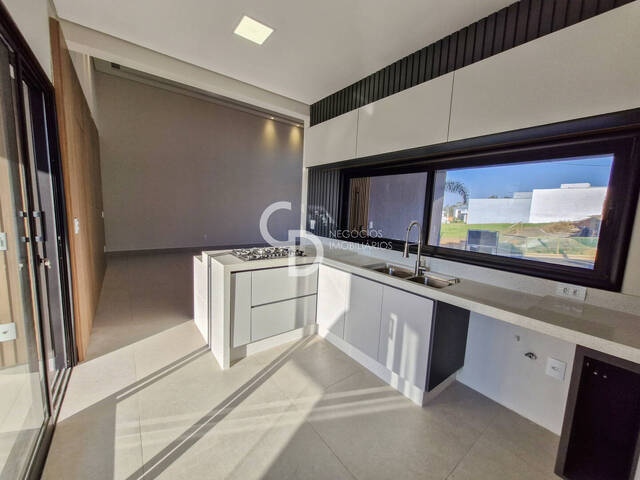 Casa em condomínio para Venda em Indaiatuba - 5