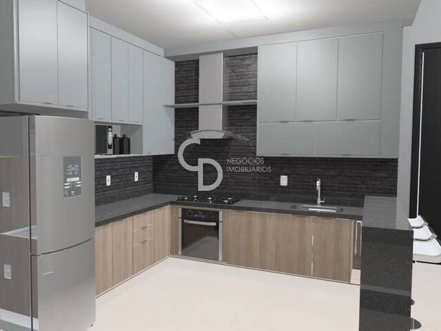 Casa em condomínio para Venda em Indaiatuba - 2