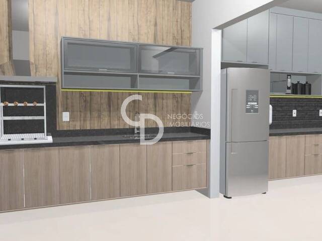 Casa em condomínio para Venda em Indaiatuba - 3