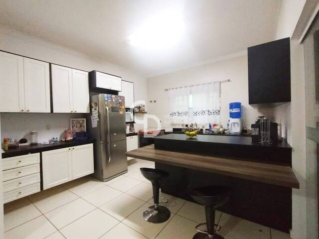 Casa em condomínio para Venda em Indaiatuba - 5