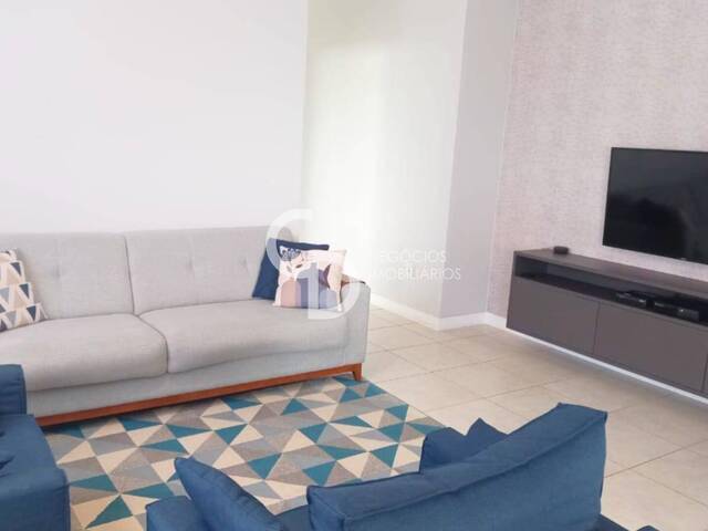 Casa em condomínio para Venda em Indaiatuba - 2