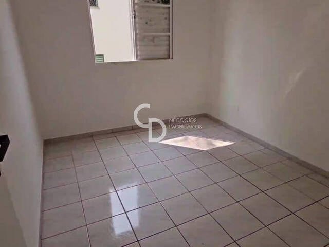 Apartamento para Venda em Indaiatuba - 4