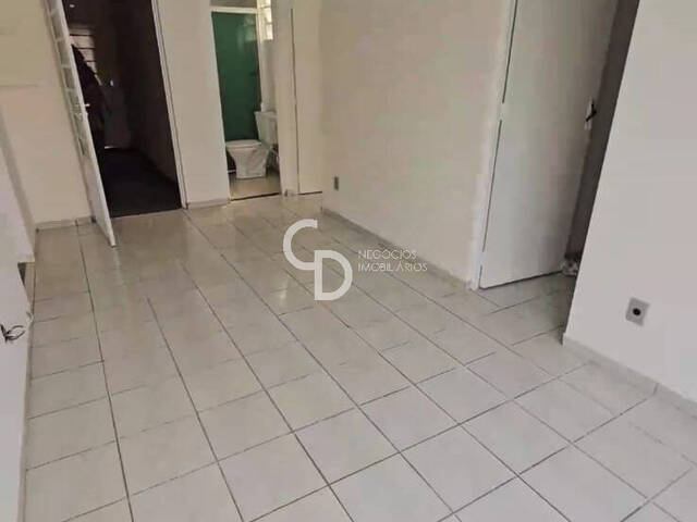 Apartamento para Venda em Indaiatuba - 5