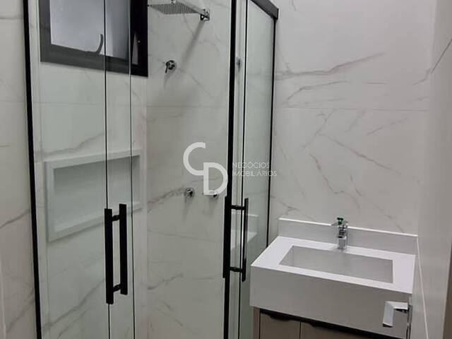 Casa em condomínio para Venda em Indaiatuba - 4