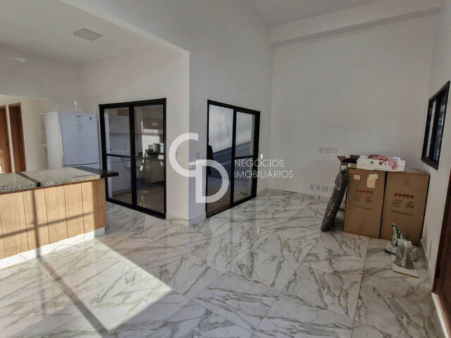 Casa em condomínio para Venda em Indaiatuba - 2