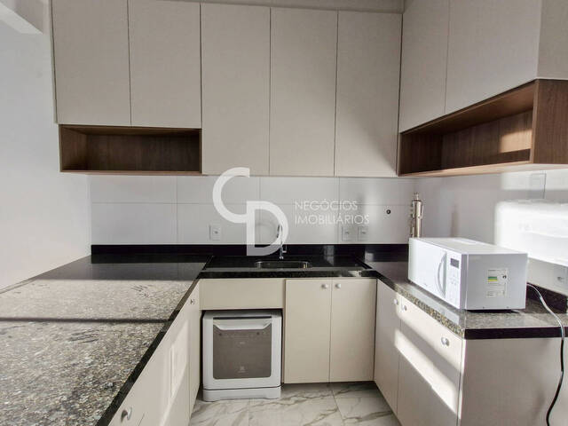 Casa em condomínio para Venda em Indaiatuba - 4