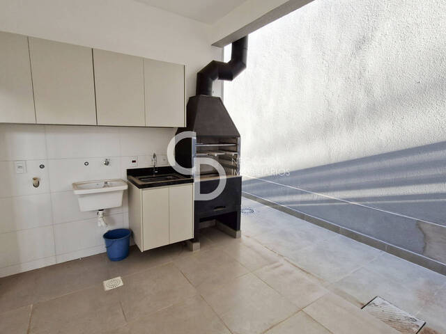 Casa em condomínio para Venda em Indaiatuba - 5