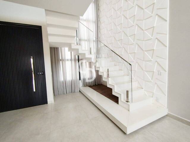 Casa em condomínio para Venda em Indaiatuba - 2