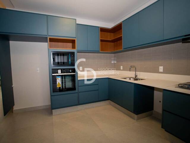 Casa em condomínio para Venda em Indaiatuba - 3