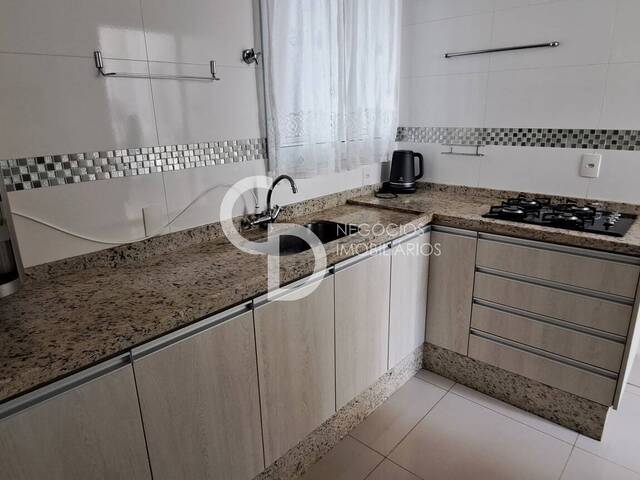 Casa em condomínio para Venda em Indaiatuba - 5