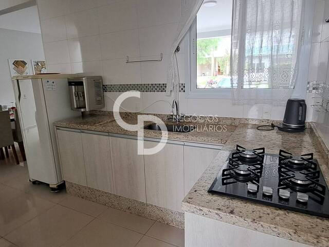 Casa em condomínio para Venda em Indaiatuba - 4