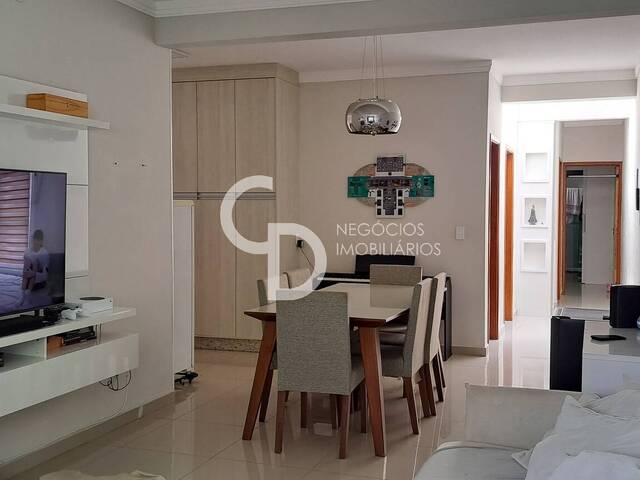 Casa em condomínio para Venda em Indaiatuba - 3