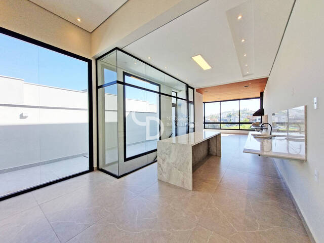 Casa em condomínio para Venda em Indaiatuba - 3