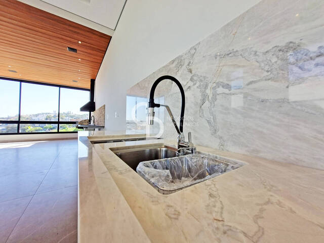 Casa em condomínio para Venda em Indaiatuba - 4