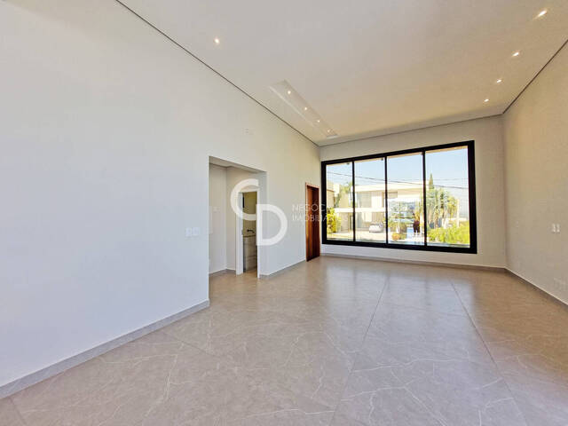 Casa em condomínio para Venda em Indaiatuba - 5