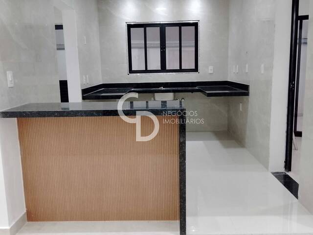 Casa em condomínio para Venda em Indaiatuba - 3