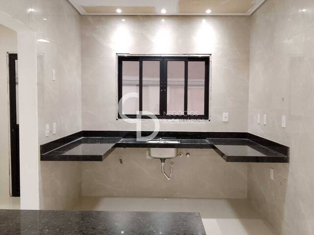 Casa em condomínio para Venda em Indaiatuba - 4