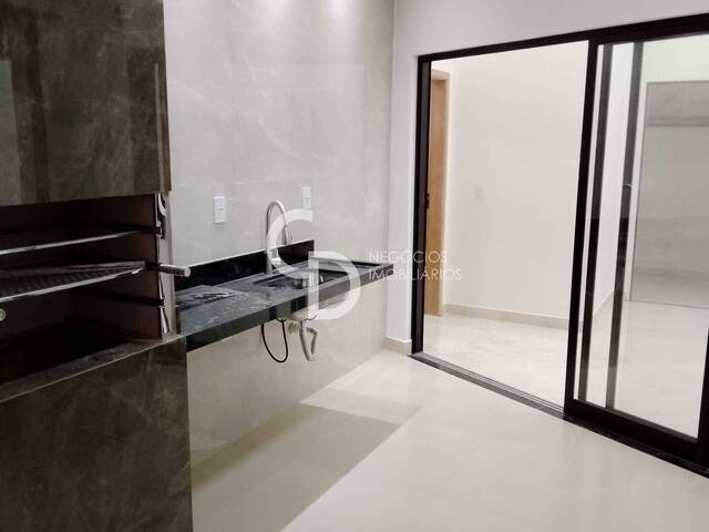 Casa em condomínio para Venda em Indaiatuba - 5