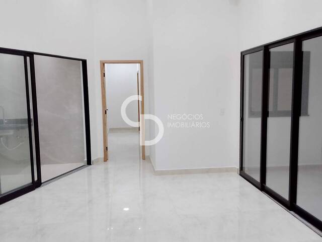 Casa em condomínio para Venda em Indaiatuba - 2