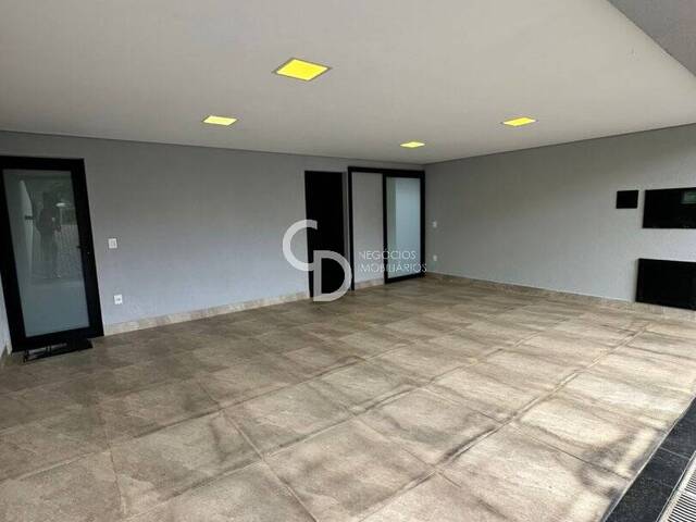 Casa em condomínio para Venda em Indaiatuba - 2