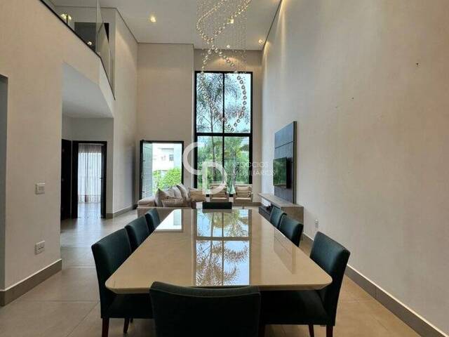 Casa em condomínio para Venda em Indaiatuba - 3