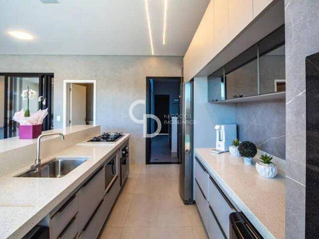 Casa em condomínio para Venda em Indaiatuba - 3